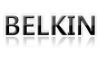 Belkin